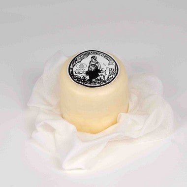 Cotherstone Cheese 400g